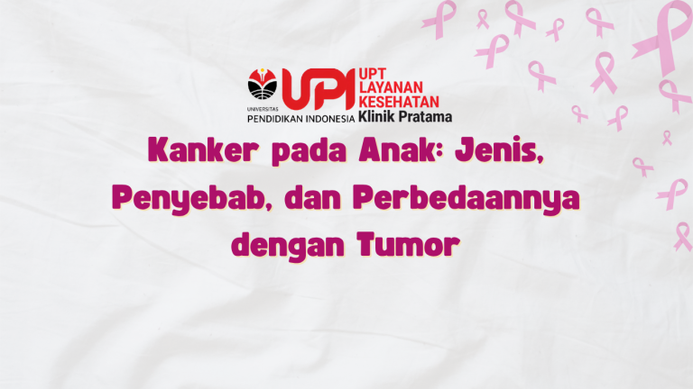HIV (1)