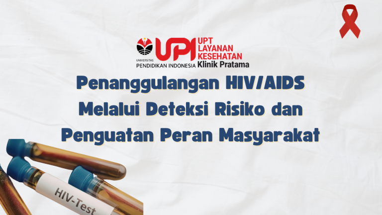 HIV
